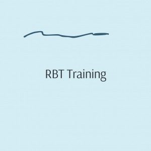 RBT Training