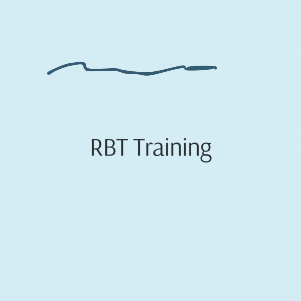RBT Training