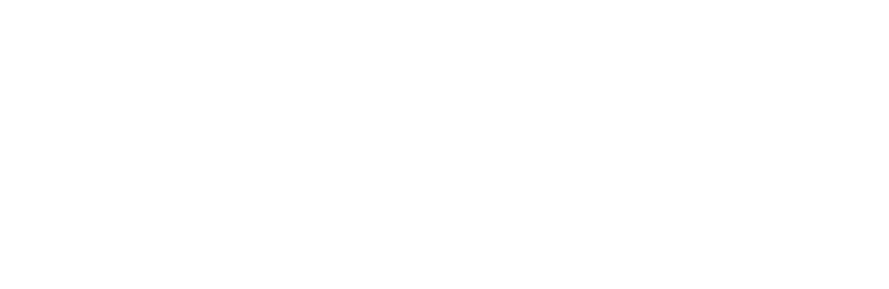 Behavior Insights